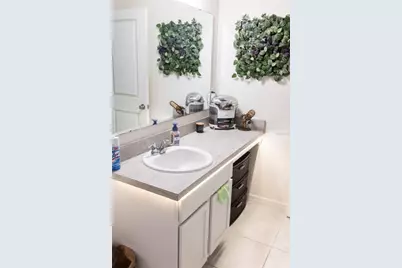 1630 Scarbrough Abby Place, Saint Cloud, FL 34771 - Photo 32