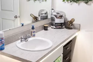 1630 Scarbrough Abby Pl, Saint Cloud, FL 34771 - Photo 32