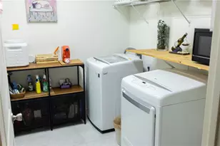 1630 Scarbrough Abby Pl, Saint Cloud, FL 34771 - Photo 38