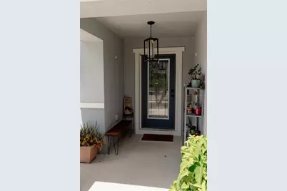 1630 Scarbrough Abby Place, Saint Cloud, FL 34771 - Photo 2