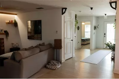 1630 Scarbrough Abby Place, Saint Cloud, FL 34771 - Photo 6