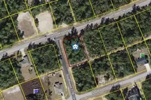 Tbd SW 27th Circle, Ocala, FL 34473 - Photo 1