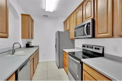 8300 Portofino Drive #101, Davenport, FL 33896 - Photo 2