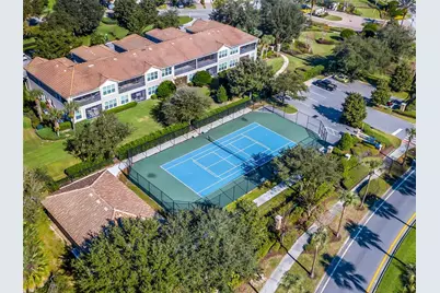 8300 Portofino Drive #101, Davenport, FL 33896 - Photo 16