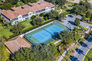 8300 Portofino Dr, Davenport, FL 33896 - Photo 16