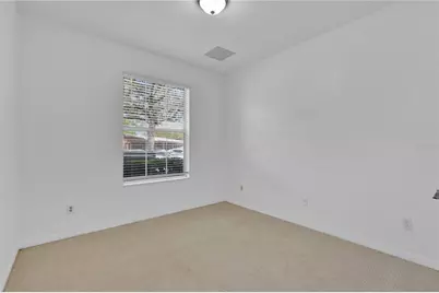 8300 Portofino Drive #101, Davenport, FL 33896 - Photo 6