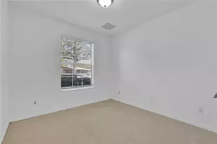 8300 Portofino Dr, Davenport, FL 33896 - Photo 6