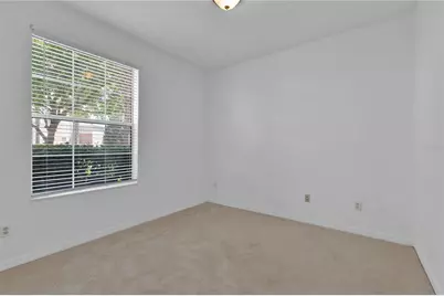 8300 Portofino Drive #101, Davenport, FL 33896 - Photo 8