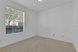 8300 Portofino Dr, Davenport, FL 33896 - Photo 8