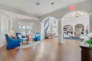 8300 Portofino Dr, Davenport, FL 33896 - Photo 14