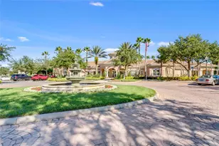 8300 Portofino Dr, Davenport, FL 33896 - Photo 12