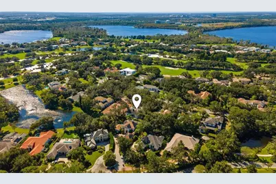 10473 Cromwell Grove Terrace, Orlando, FL 32827 - Photo 32