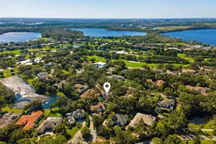 10473 Cromwell Grove Terrace, Orlando, FL 32827 - Photo 32