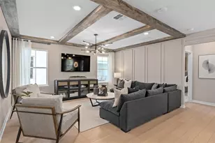 2290 Grow Blvd, Orlando, FL 32820 - Photo 10