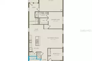 2290 Grow Blvd, Orlando, FL 32820 - Photo 2