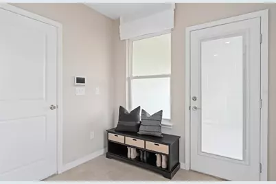 2290 Grow Boulevard, Orlando, FL 32820 - Photo 24
