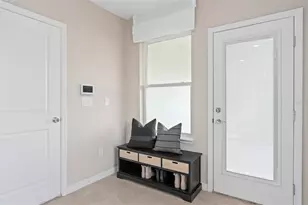 2290 Grow Blvd, Orlando, FL 32820 - Photo 24
