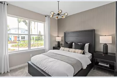 2290 Grow Boulevard, Orlando, FL 32820 - Photo 20
