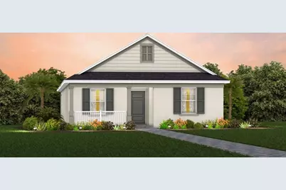 2290 Grow Boulevard, Orlando, FL 32820 - Photo 1