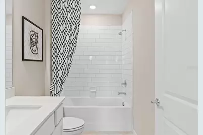 2290 Grow Boulevard, Orlando, FL 32820 - Photo 22