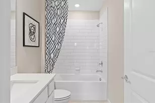 2290 Grow Blvd, Orlando, FL 32820 - Photo 22