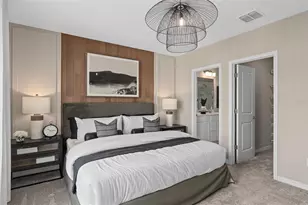 2290 Grow Blvd, Orlando, FL 32820 - Photo 14