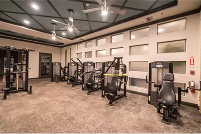 [Address not provided], Orlando, FL 32828 - Photo 40