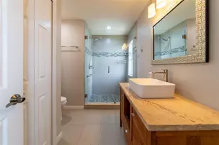 [Address not provided], Orlando, FL 32828 - Photo 22