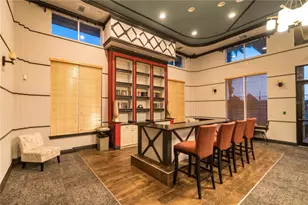 [Address not provided], Orlando, FL 32828 - Photo 42