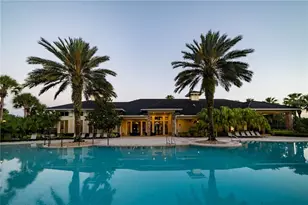 [Address not provided], Orlando, FL 32828 - Photo 48