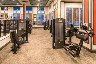 [Address not provided], Orlando, FL 32828 - Photo 38