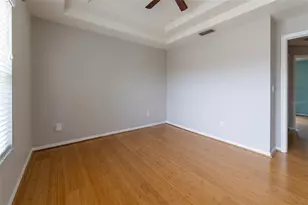 [Address not provided], Orlando, FL 32828 - Photo 18