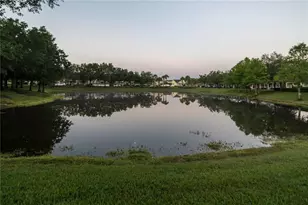 [Address not provided], Orlando, FL 32828 - Photo 50