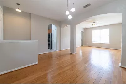 [Address not provided], Orlando, FL 32828 - Photo 12