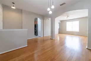 [Address not provided], Orlando, FL 32828 - Photo 12