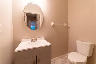 [Address not provided], Orlando, FL 32828 - Photo 6