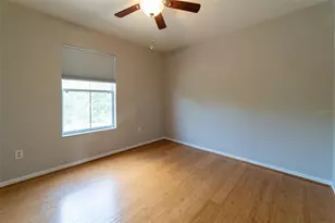 [Address not provided], Orlando, FL 32828 - Photo 24