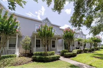 [Address not provided], Orlando, FL 32828 - Photo 2