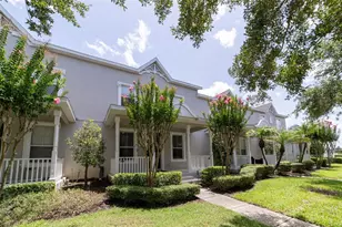[Address not provided], Orlando, FL 32828 - Photo 2