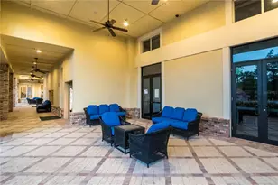[Address not provided], Orlando, FL 32828 - Photo 46