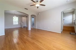 [Address not provided], Orlando, FL 32828 - Photo 14
