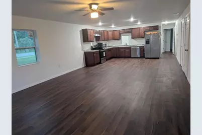 776 E Broadway Street, Oviedo, FL 32765 - Photo 2