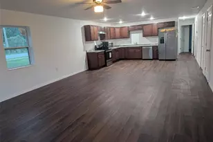 776 E Broadway St, Oviedo, FL 32765 - Photo 2