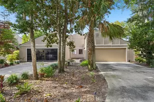 325 Timberline Trail, Ormond Beach, FL 32174 - Photo 6