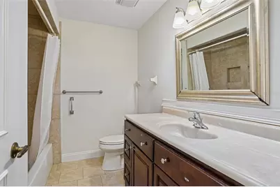 325 Timberline Trail, Ormond Beach, FL 32174 - Photo 32
