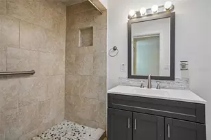 325 Timberline Trail, Ormond Beach, FL 32174 - Photo 28