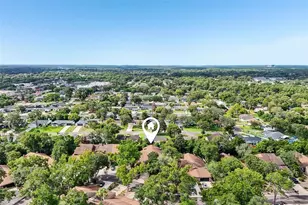 325 Timberline Trail, Ormond Beach, FL 32174 - Photo 46