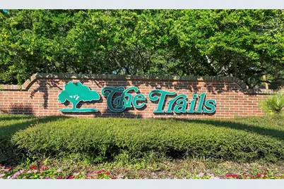 325 Timberline Trail, Ormond Beach, FL 32174 - Photo 4