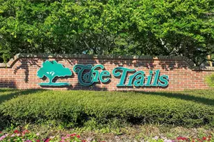 325 Timberline Trail, Ormond Beach, FL 32174 - Photo 4