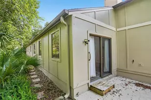325 Timberline Trail, Ormond Beach, FL 32174 - Photo 36